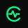 MUSICTOOL icon