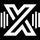 MusicX icon
