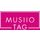 Musiio Tag icon