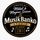 Musik-Banko Studio Professional icon