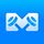 Musklr icon