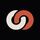 Musubi icon
