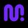 Musuni icon
