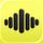 Musy AI icon