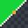 MutaSprite icon