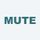 MUTE - Contact Form Spam Blocker icon
