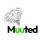 Muuted icon