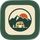 Muvano icon