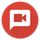 Muve icon