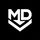 MuxDesk icon