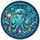 muxsocial icon