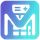 Muxtly icon