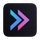 Muxy icon