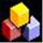MV RegClean icon