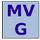 MVGroup icon