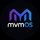 mvmOS icon