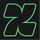 MVP Copilot icon
