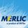 MVTec MERLIC icon