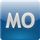Mx One Antivirus icon