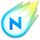 Maxthon Nitro icon