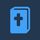 My Bible Verses icon