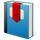 My Bookmarks icon