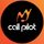 My Call Pilot icon