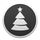My Christmas Tree icon