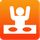 My Cloud Mixer icon