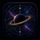 My Cosmic Code icon