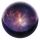 My Crystal Ball icon