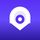 My Digital Nanny icon