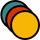 My Disc Bag icon