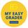 My Easy Grader icon