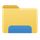 My Files-X icon