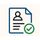 My Job Trackr icon