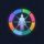 My Life OS icon