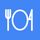 My Meal Plan icon