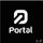 My News icon
