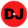 My Personal DJ icon