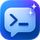 My Prompt Tester icon