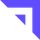 My Real Profit icon