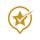 My Recomy icon
