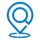 My Rental Spot icon