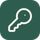 My Shared House icon