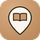 My Storyland icon