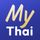 My Thai icon