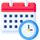 My Time Card Calculator icon