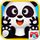 My Virtual Panda icon