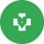 My Wellness Calc icon